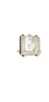 Skoda Kamiq LED ballast control module 992941571AJ