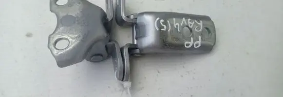 Toyota RAV 4 (XA50) Loading door hinge set 235871T68849