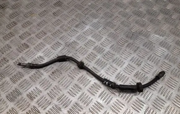 Audi A8 S8 D4 4H Brake booster pipe/hose 