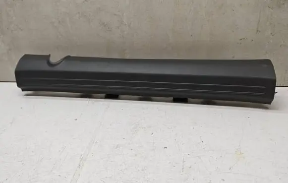 Hyundai Ioniq 5 Front sill trim cover 85881GI000
