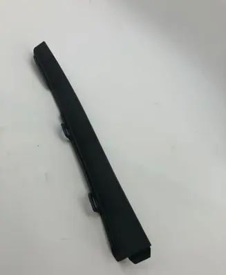BMW X1 U11 Panel trim 7910766