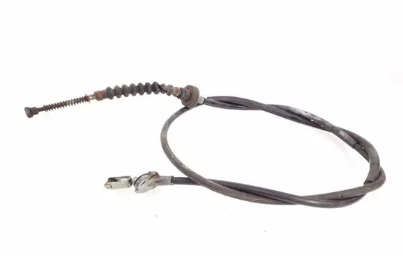 Suzuki X-90 Clutch cable 