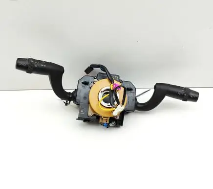 Citroen Jumper Indicator stalk 7356790280 07356790280