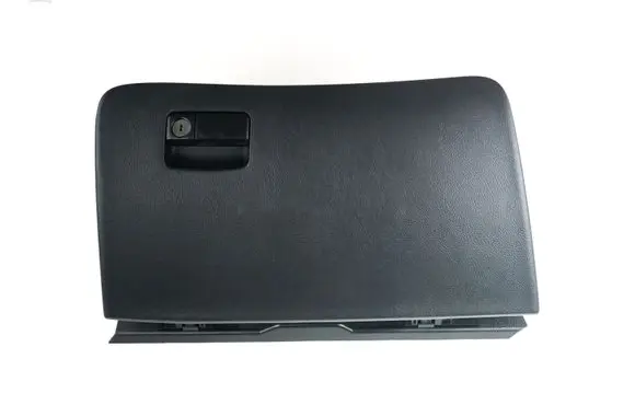 Hyundai ix 55 Glove box set 845413J600