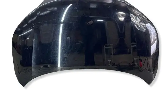Honda CR-V Engine bonnet/hood 