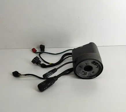 Mercedes-Benz S W140 Indicator stalk A1405400144