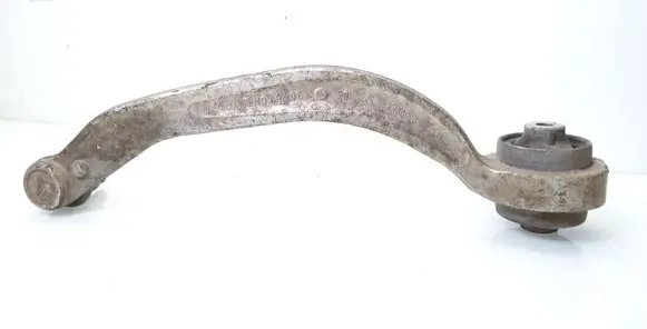 Audi A4 S4 B7 8E 8H Front lower control arm/wishbone 8E0407694AA