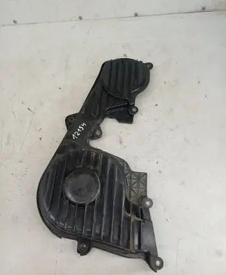Mazda 5 Timing belt guard (cover) RF7J10510 K3006