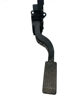 Citroen Jumper Accelerator throttle pedal 1349820080 404512 0280755049