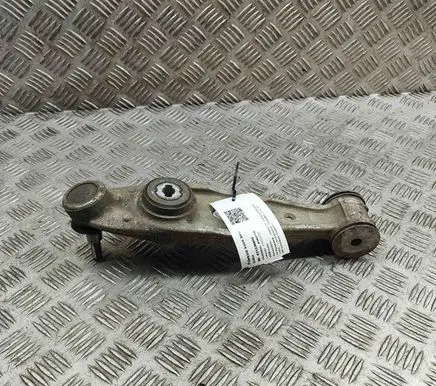 Porsche Boxster 982 Front lower control arm/wishbone 99134134102 99134105302