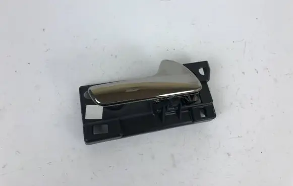Dodge Durango Rear door interior handle 921265