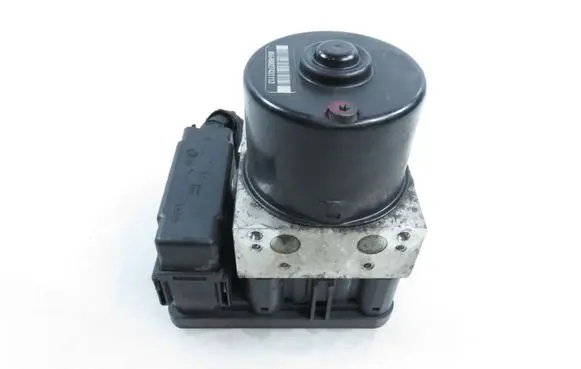 Audi A2 ABS Pump 10096003263 8Z0907379C 8Z0614517E