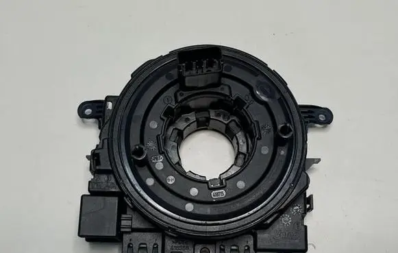 Skoda Karoq Airbag slip ring squib (SRS ring) 5Q1953569A