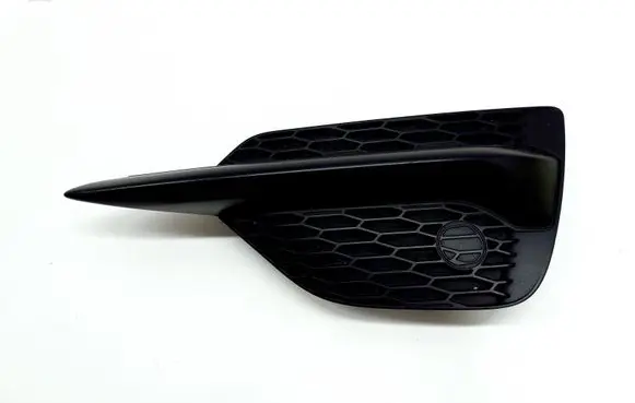 Nissan Qashqai Front grill 62256HV10A 62256HV10B