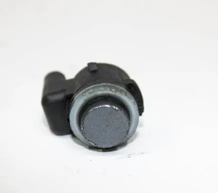 Volkswagen Touran III Parking PDC sensor 5Q0919275C