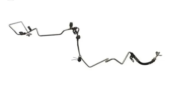 Nissan Juke II F16 Air conditioning (A/C) pipe/hose 924416PE0A