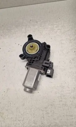 Volkswagen Transporter - Caravelle T5 Front door window regulator motor 6Q2959802F