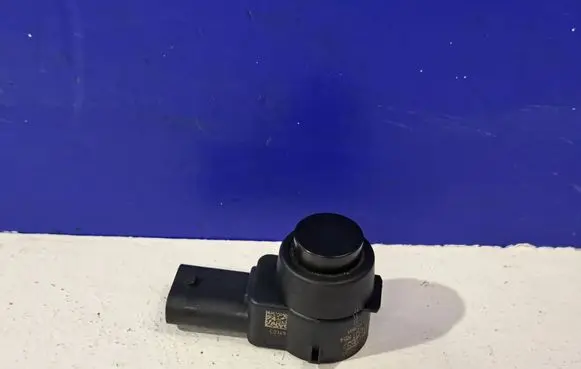Volkswagen Scirocco Parking PDC sensor 0263003766