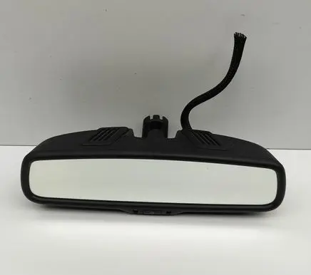 Dodge Nitro Rear view mirror (interior) 55157457AB