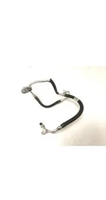 Opel Mokka Air conditioning (A/C) pipe/hose 42366099