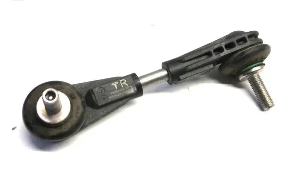 Tesla Model Y Rear anti-roll bar/stabilizer link 128849600A