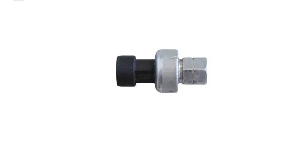 Air conditioning (A/C) pressure sensor