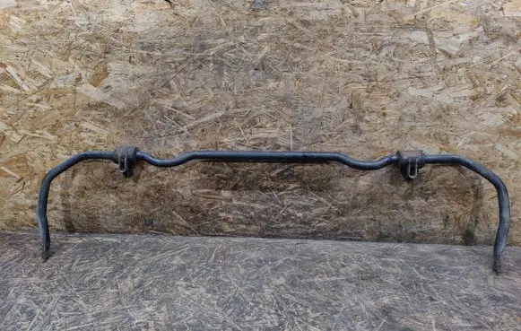 Porsche 928 Rear anti-roll bar/sway bar 