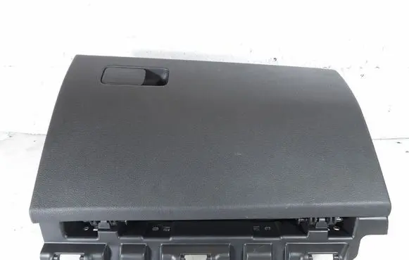 Hyundai i30 Glove box 84511-G4000