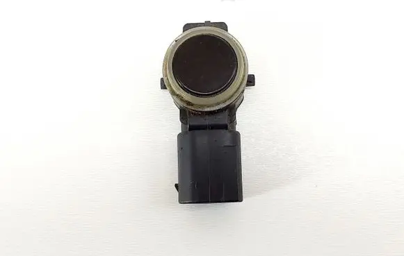 Peugeot 308 Parking PDC sensor 9675202477XT