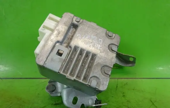 Toyota Yaris Power steering control unit/module 2250000540