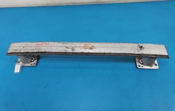 Citroen C4 Grand Picasso Front bumper support beam IMPRK1545201