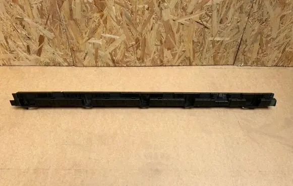 Volvo XC90 Sill supporting ledge 31395858 31378139