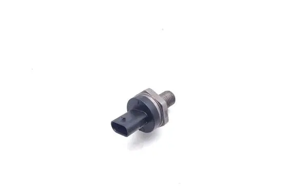 BMW 2 F45 Oil pressure sensor 8614494