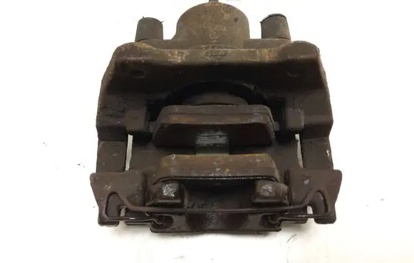 Volvo XC90 Rear brake caliper 30639523
