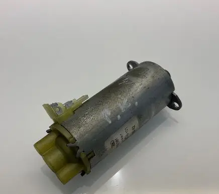 Mercedes-Benz S W221 Seat adjustment motor A2208205042 0130002581 901749101
