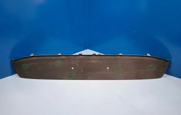 KIA Sportage Tailgate trim 87370R2000