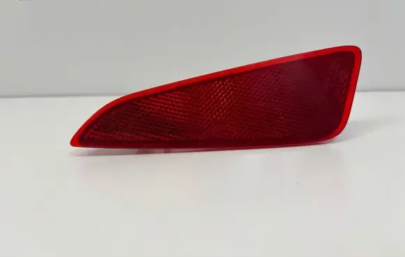 Toyota Yaris Rear tail light reflector 81910-F4010