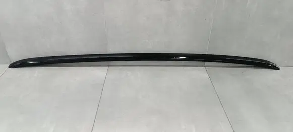 Citroen DS7 Crossback Roof bar rail 98170171XY