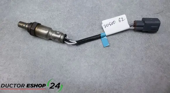 Toyota Auris 150 Lambda probe sensor 8946552740