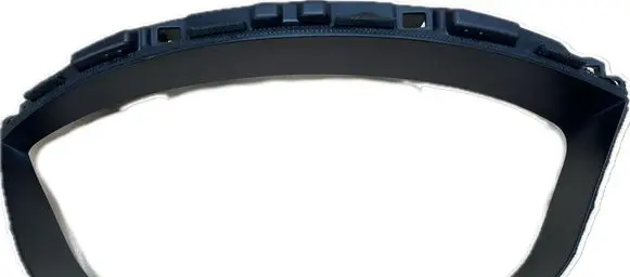 Hyundai Genesis Other body part 84830B1010