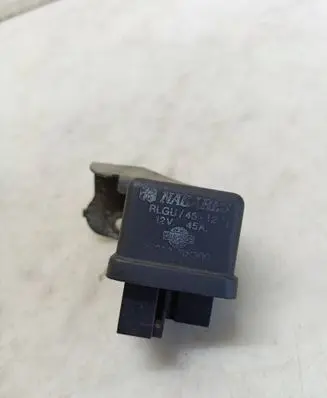 Nissan Almera Tino Glow plug pre-heat relay 25230BN300 RLGUJ4512