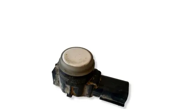 Ford Turneo Courier Parking PDC sensor CV1T15K859ABW 0263023511