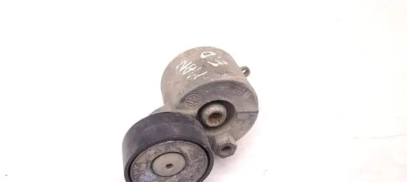 Man TGE 1gen Alternator belt tensioner 04L145299
