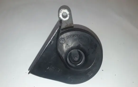 Opel Insignia A Horn signal E30055306 A046495