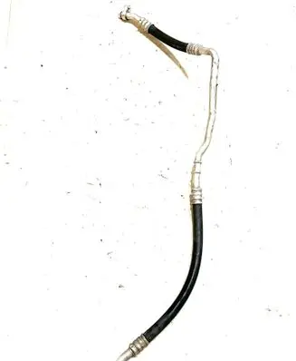 BMW X6 F16 Air conditioning (A/C) pipe/hose 9253672