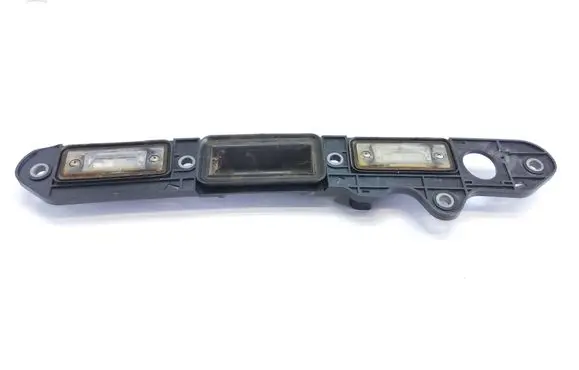 Volkswagen Jetta V Number plate light K5212