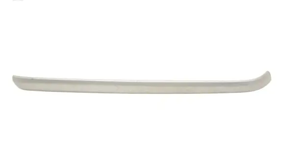 Lexus RX 330 - 350 - 400H Front door card panel trim 67782X1T01