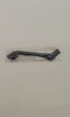 Mercedes-Benz C W205 Sill supporting ledge A2056984000