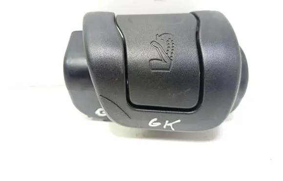 Citroen C3 Picasso Other interior part 300213653