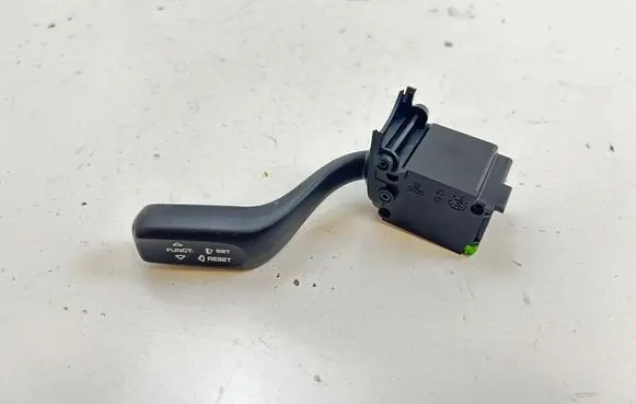 Porsche Cayman 987 Other switches/knobs/shifts 99761326500